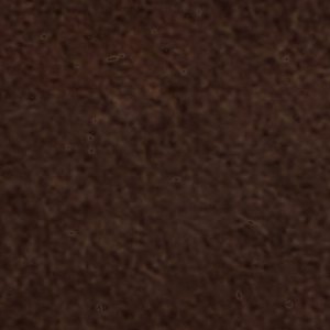 Verillan - Image 8