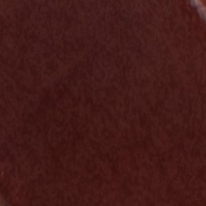Harmonious - Image 8