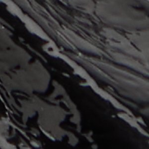 Mystie - Image 8