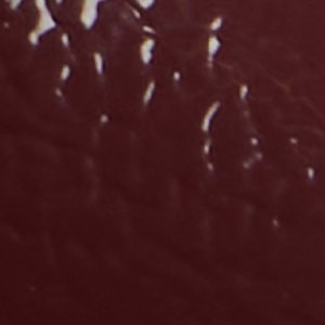 Mystie - Image 8