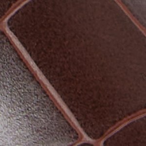 Saphiria - Image 8