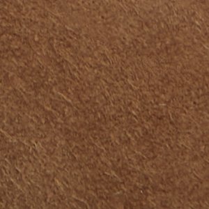 Naiarah - Image 8