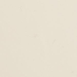 Naiarah - Image 8