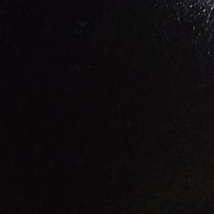 Selora - Image 7