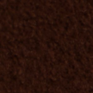 Selora - Image 7