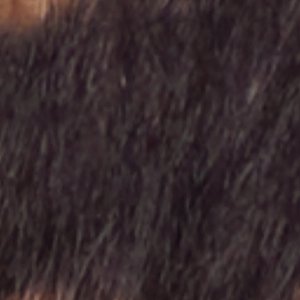 Selora - Image 6
