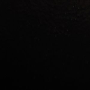 Selora-wc - Image 7