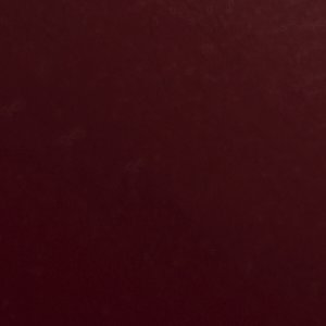 Selora-wc - Image 7