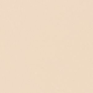 Selora-wc - Image 7