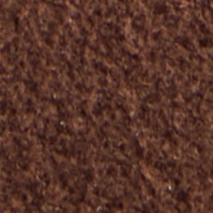 Selora-wc - Image 7
