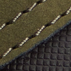 Finn - Image 9