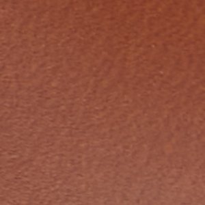 Grier - Image 9