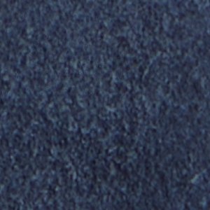 Gordo - Image 9