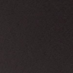 Kole - Image 9