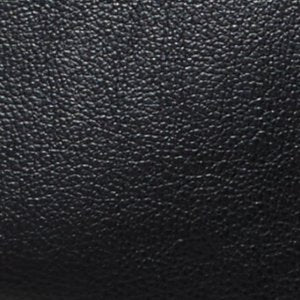Aliciee - Image 7