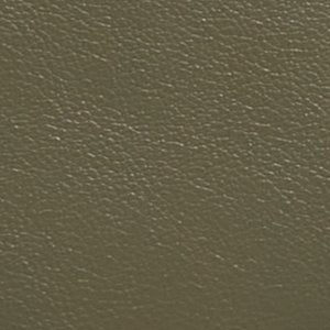Aliciee - Image 7