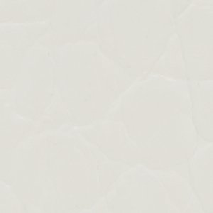 Abriella - Image 6