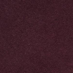 Arrow - Image 6