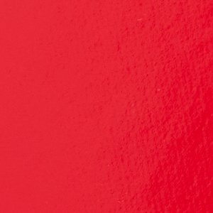 Amourmio - Image 7