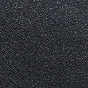 Almarisaa - Image 7