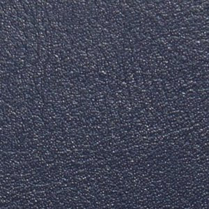 Almarisaa - Image 7