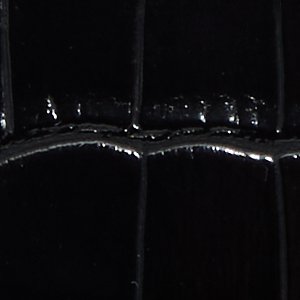 Auraliee - Image 6