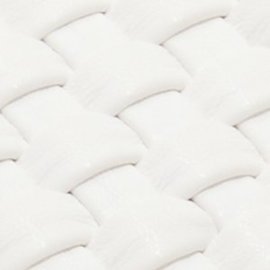 Avimaa - Image 6