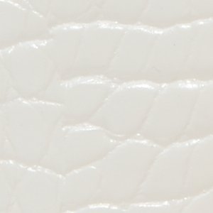 Miyabell - Image 6