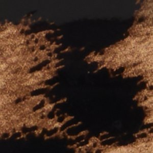 Ketziaa - Image 6
