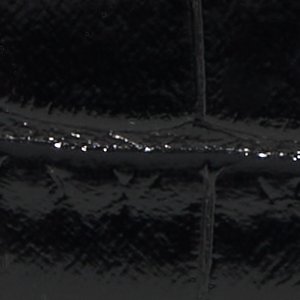 Ketziaa - Image 6
