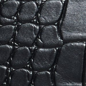 Ninetofivee - Image 6