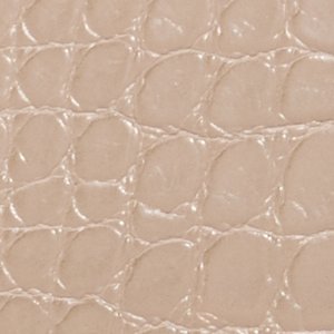 Ninetofivee - Image 6