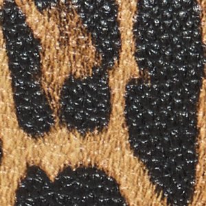 Riverlyy - Image 6