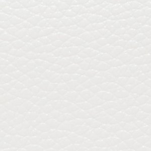 Riverlyy - Image 6