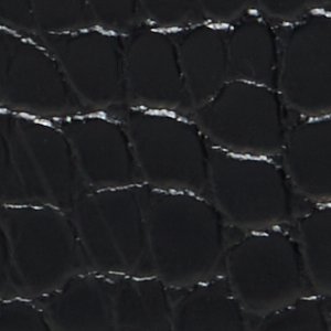 Lilithaa - Image 7