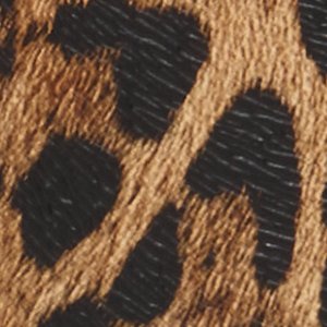 Lilithaa - Image 7