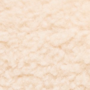Ssoftsherpaa - Image 6