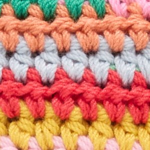 Beachbright - Image 6