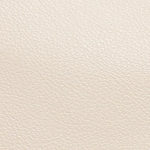 Eilee - Image 7