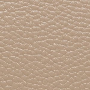 Sloaniee - Image 6