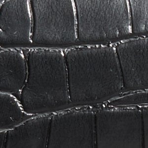 Nulsenn - Image 7