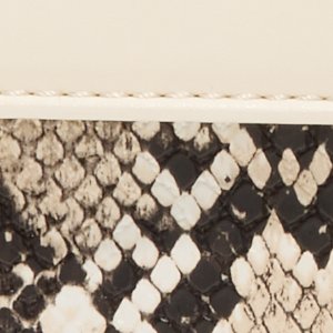 Nulsenn - Image 7
