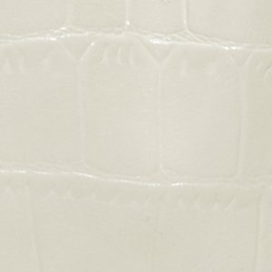 Alosaa - Image 6