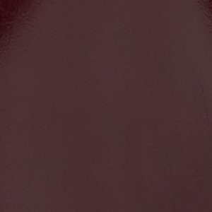 Alosaa - Image 6