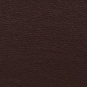 Ggloriaa - Image 6
