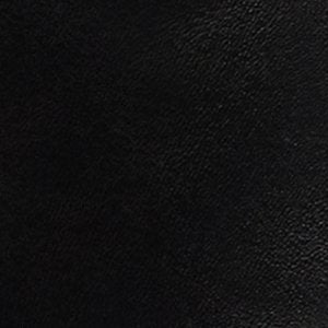 Flonn - Image 6