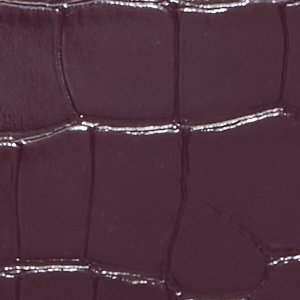 Julietta - Image 6