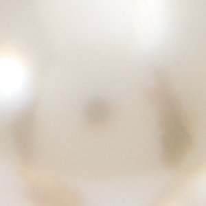 Cocquettepins - Image 4