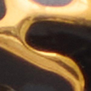 Roarcity - Image 2