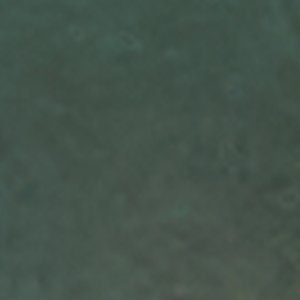 Preciousheart - Image 3